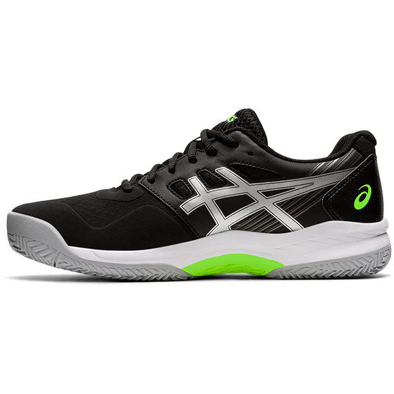 ASICS Gel-Game 8 Clay Heren