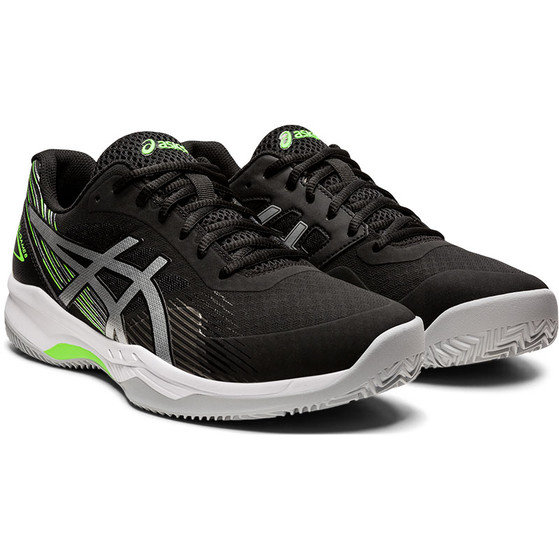 ASICS Gel-Game 8 Clay Heren