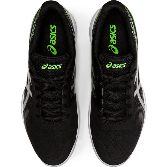 ASICS Gel-Game 8 Clay Heren