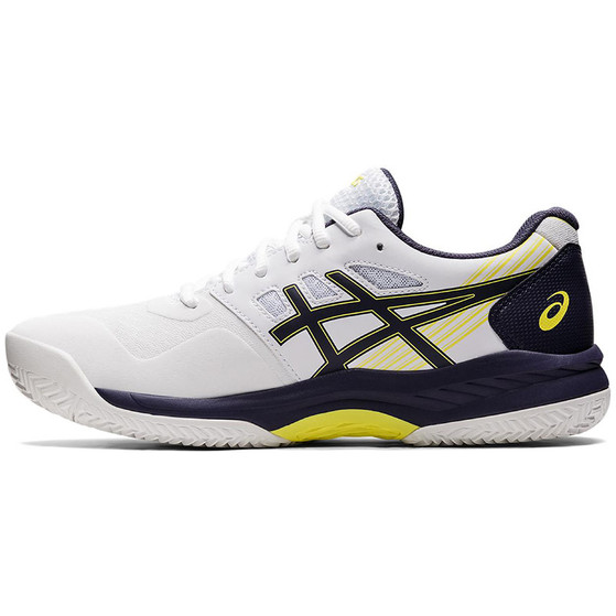 ASICS Gel-Game 8 Clay Heren