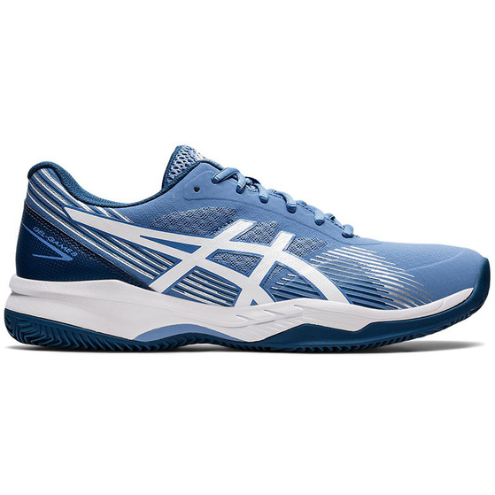 ASICS Gel-Game 8 Clay Heren