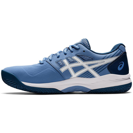 ASICS Gel-Game 8 Clay Heren