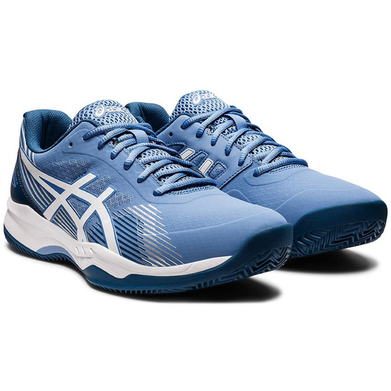 ASICS Gel-Game 8 Clay Heren