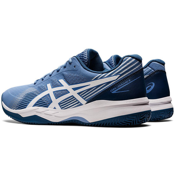 ASICS Gel-Game 8 Clay Heren