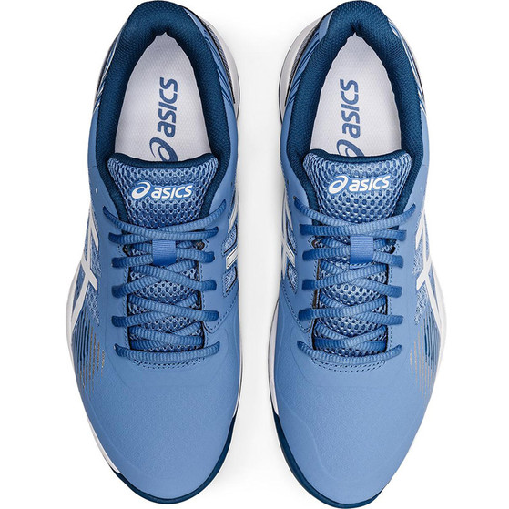 ASICS Gel-Game 8 Clay Heren