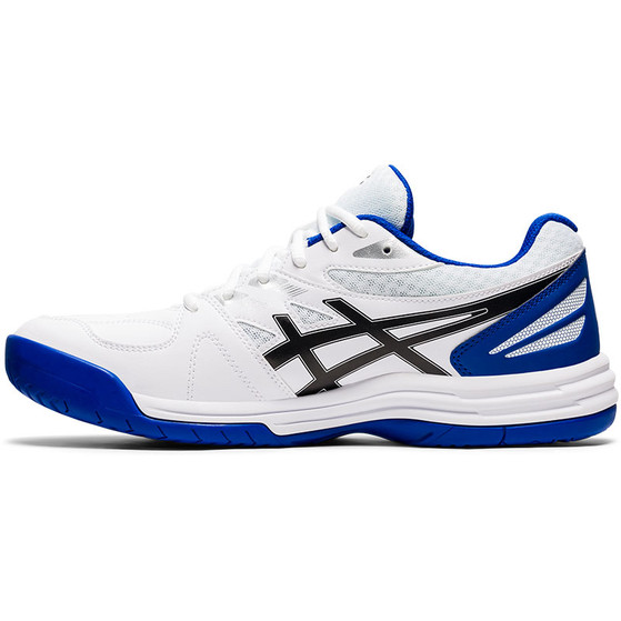 ASICS Court Slide Heren