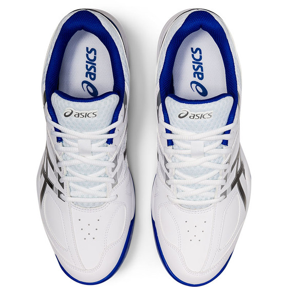 ASICS Court Slide Heren
