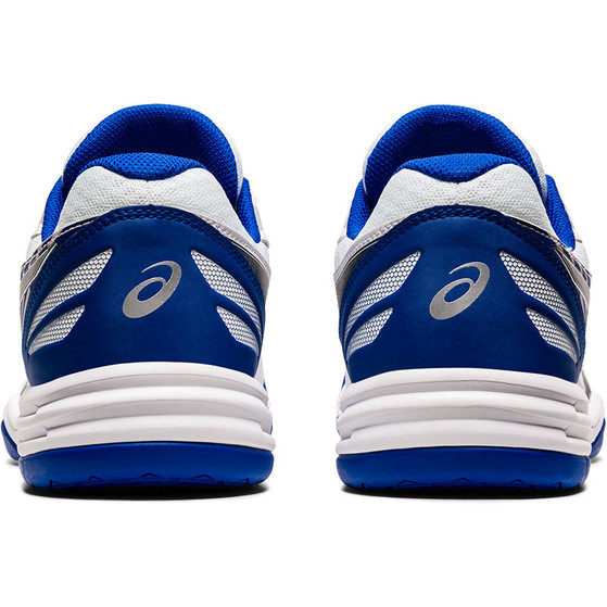 ASICS Court Slide Heren