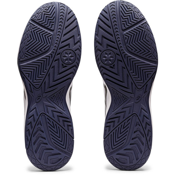 ASICS Court Slide Heren