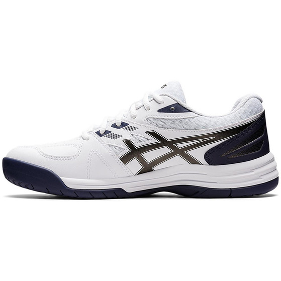 ASICS Court Slide Heren