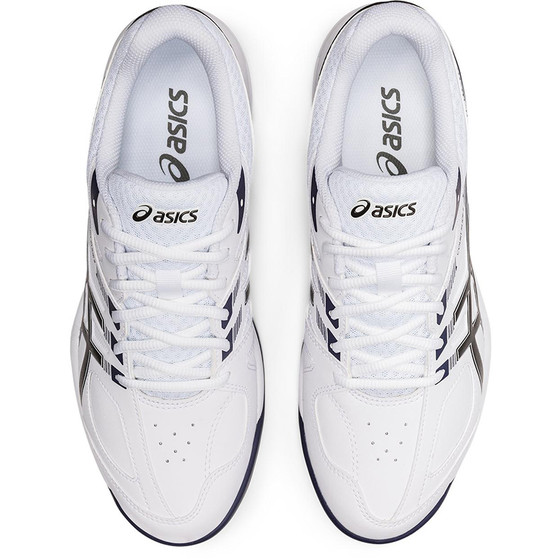 ASICS Court Slide Heren