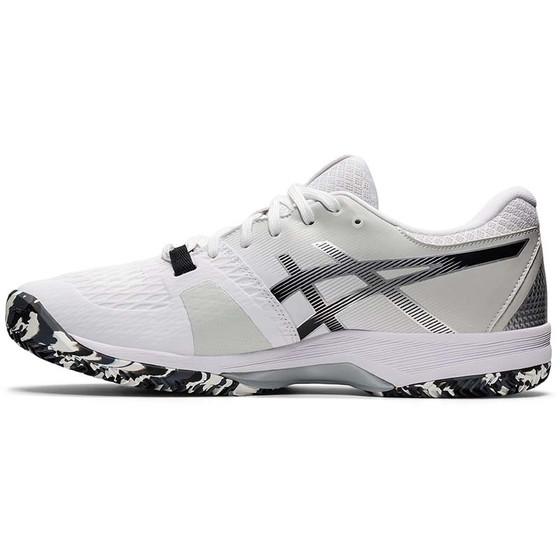 ASICS Padel Lima FF Heren