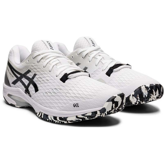 ASICS Padel Lima FF Heren