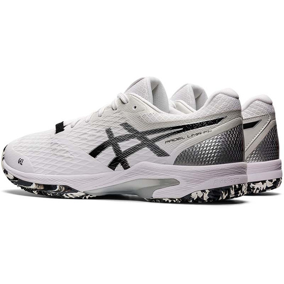 ASICS Padel Lima FF Heren