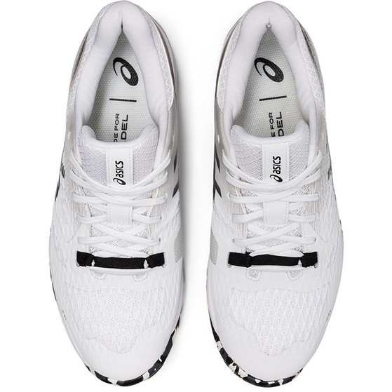 ASICS Padel Lima FF Heren