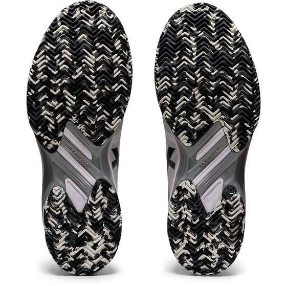 Asics padel lima ff hot sale