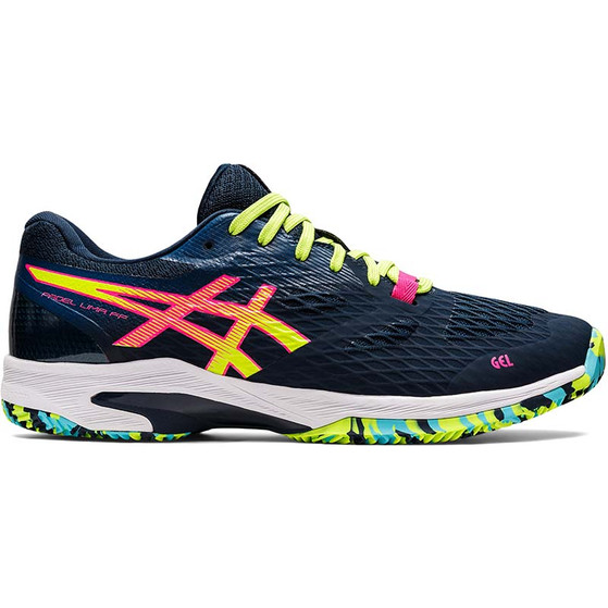 ASICS Padel Lima FF Men TennisDirect