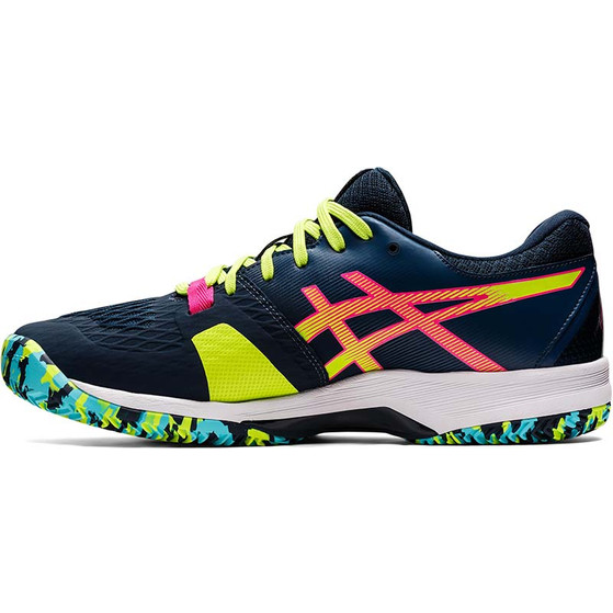 ASICS Padel Lima FF Heren