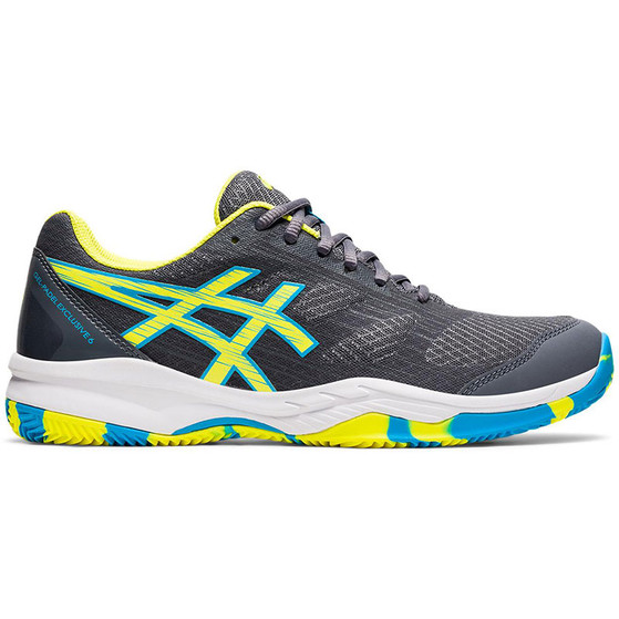 ASICS Gel-Padel Exclusive Heren