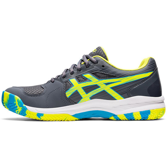 ASICS Gel-Padel Exclusive Heren