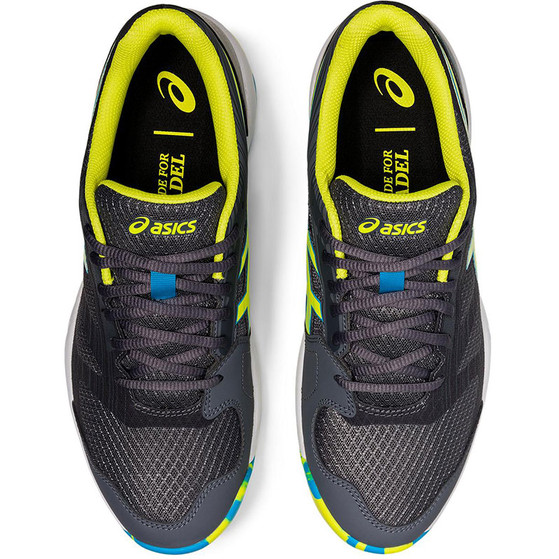 ASICS Gel-Padel Exclusive Heren