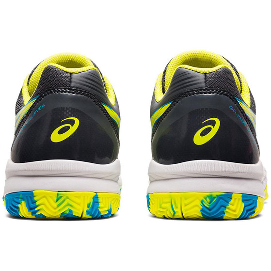 ASICS Gel-Padel Exclusive Heren