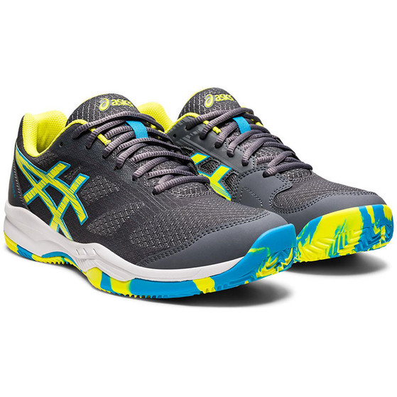 ASICS Gel-Padel Exclusive Heren