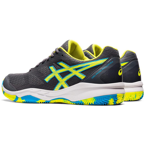 ASICS Gel-Padel Exclusive Heren