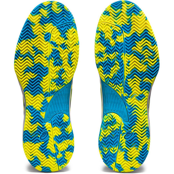 ASICS Gel-Padel Exclusive Heren