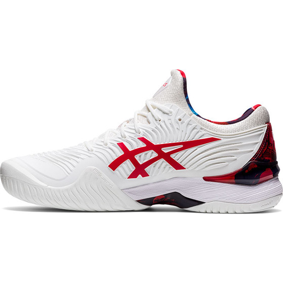 ASICS Court FF Novak Heren