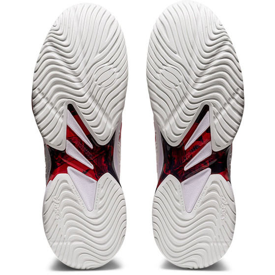 ASICS Court FF Novak Heren