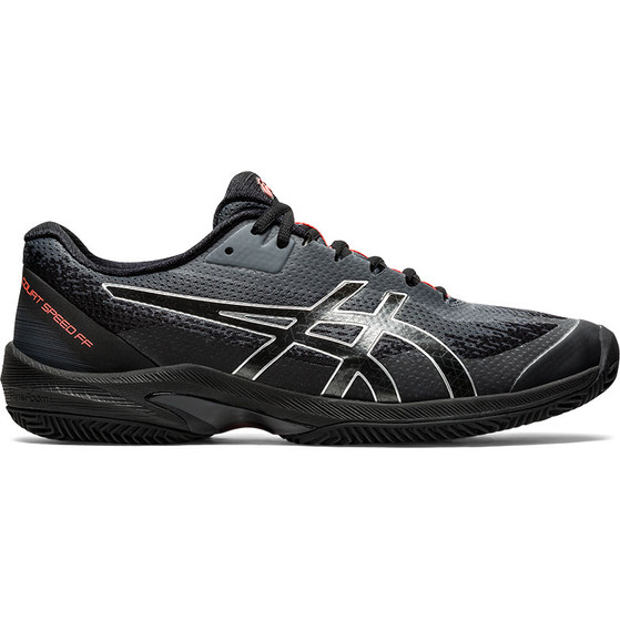 Asics Court Speed FF Limited Edition Clay Herren