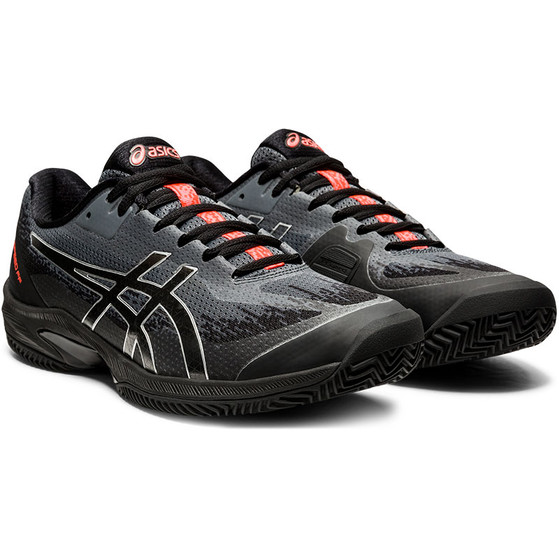 Asics Court Speed FF Limited Edition Clay Herren