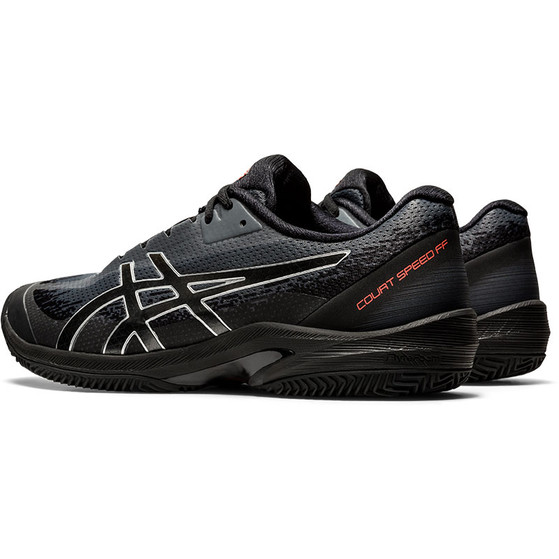 Asics Court Speed FF Limited Edition Clay Herren