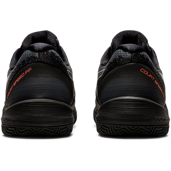 Asics Court Speed FF Limited Edition Clay Herren