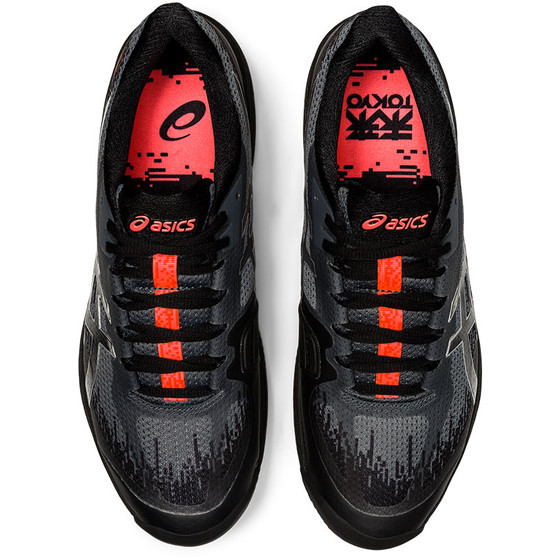Asics Court Speed FF Limited Edition Clay Herren