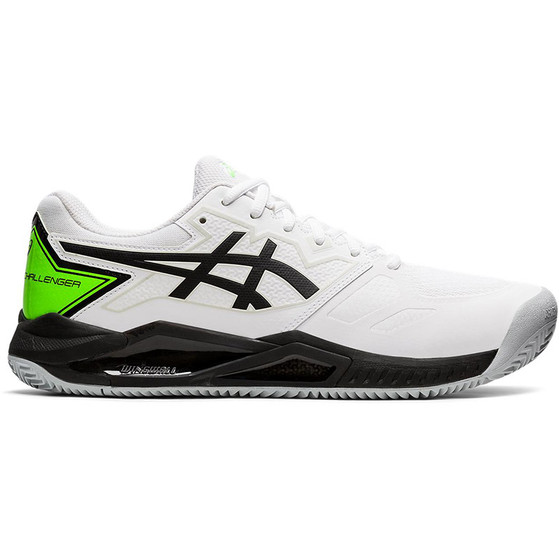 ASICS Gel-Challenger 13 Clay Heren