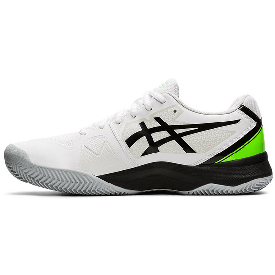 ASICS Gel-Challenger 13 Clay Heren