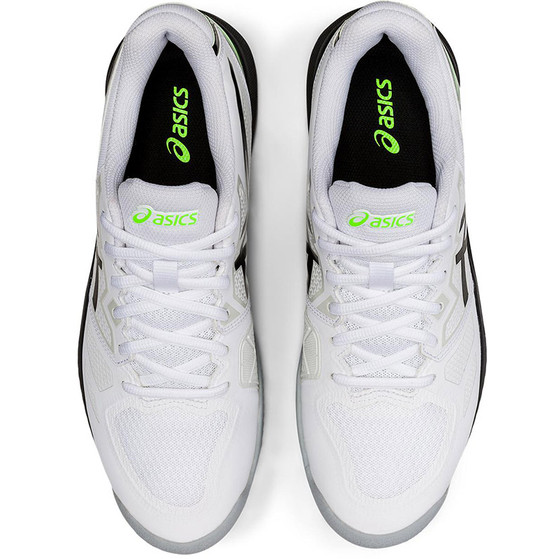 ASICS Gel-Challenger 13 Clay Heren