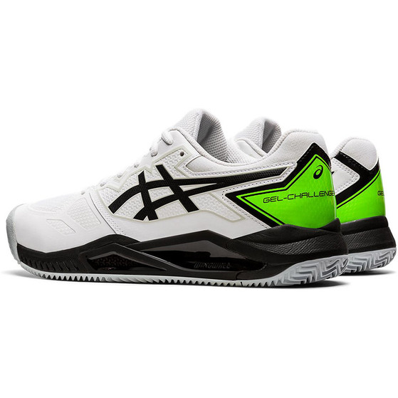 ASICS Gel-Challenger 13 Clay Heren