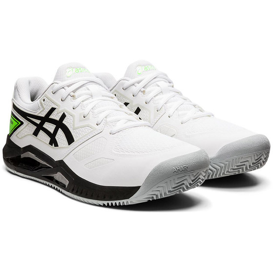 ASICS Gel-Challenger 13 Clay Heren