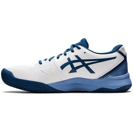 ASICS Gel-Challenger 13 Clay Heren