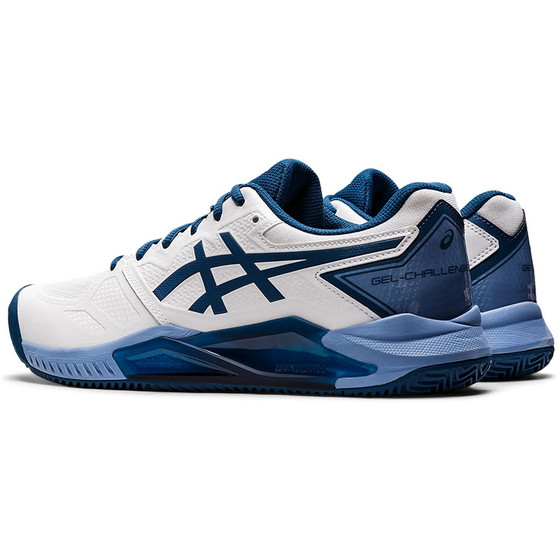 ASICS Gel-Challenger 13 Clay Heren