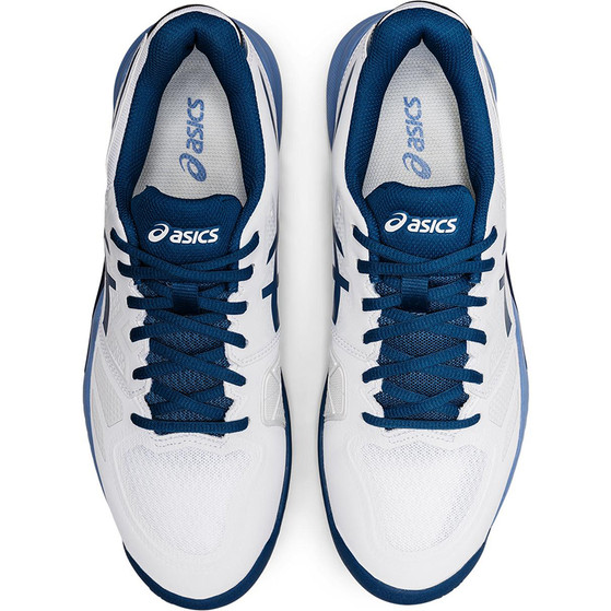 ASICS Gel-Challenger 13 Clay Heren