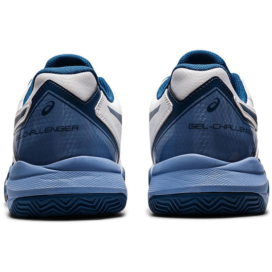 ASICS Gel-Challenger 13 Clay Heren