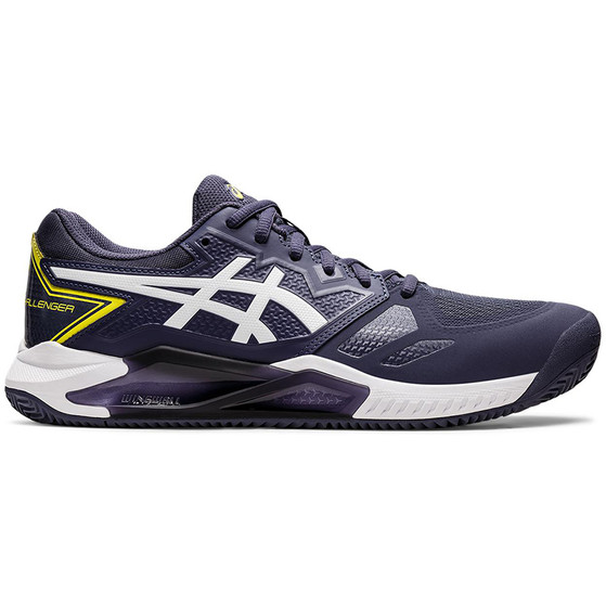 ASICS Gel-Challenger 13 Clay Heren