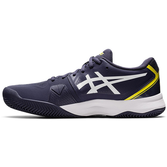 ASICS Gel-Challenger 13 Clay Heren