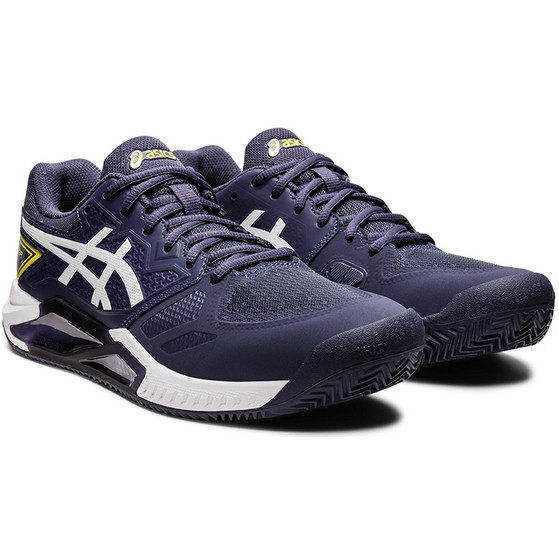 ASICS Gel-Challenger 13 Clay Heren