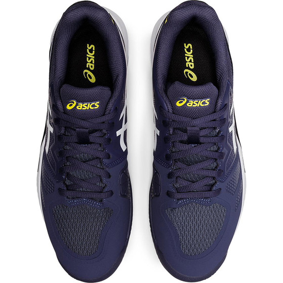 ASICS Gel-Challenger 13 Clay Heren