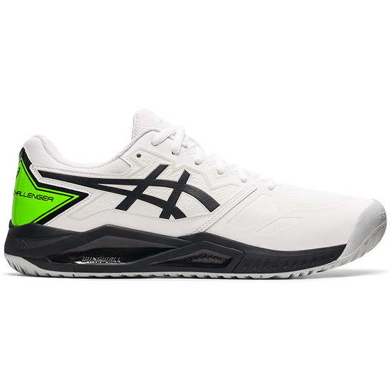 ASICS Gel-Challenger 13 Heren